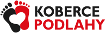 Koberce Podlahy.cz 